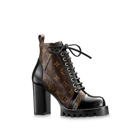 home shoes louis vuitton women& 39|Louis Vuitton shoes women boots.